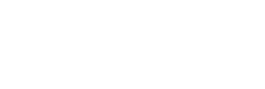 cropped-vetpoint-white.png