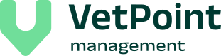 VP-311x80